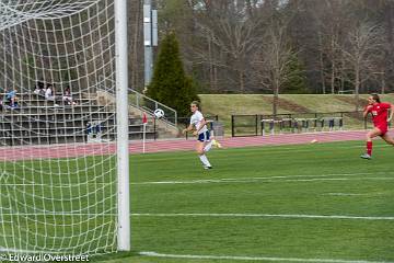 LSoccer vs Wade -66